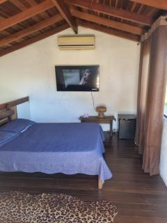 Vista Bella 1 HostHouse - 6