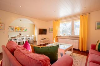 Haus Marie - 4