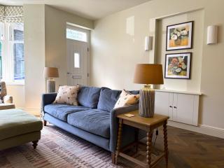 Wordsworth Cottage - 8