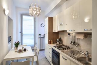 La Perla sul Lago di Como con parcheggio - 6