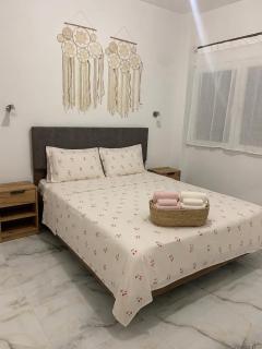 Cherry Blossom Apartment - 3