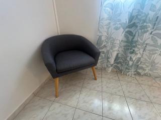 CHOCOHome - 6