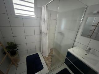 CHOCOHome - 8