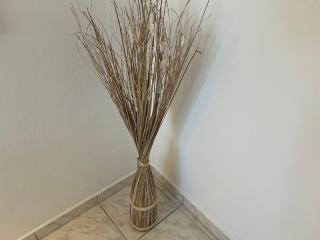 CHOCOHome - 5