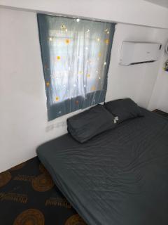 Duy's Home - 5
