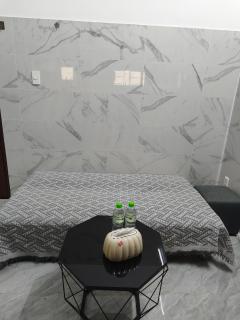 Duy's Home - 4