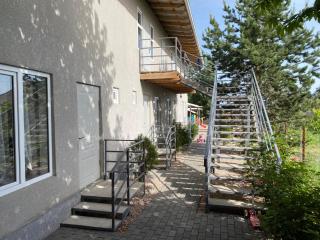 Great Lake Ranias House - 2