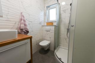 Apartment Sanja - 0