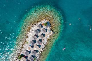 Apartman Bonaca - 9