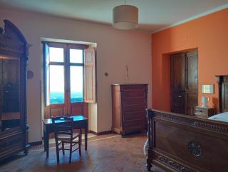 B&B Casa Gemma - 8