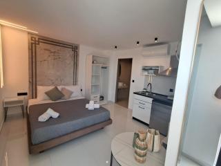 Kapahi Suites Apartments Potos - 5