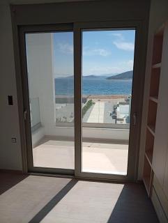 Almira Suites by the sea 2 - 1