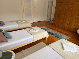Rooms ela - 5