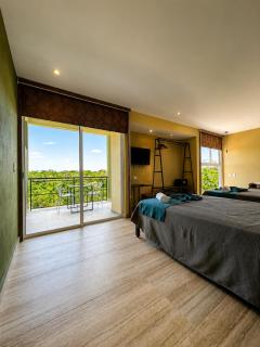 LOL-HA Cancún Hotel Boutique - 2