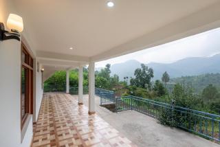 Fruits and peaks homestay - 7