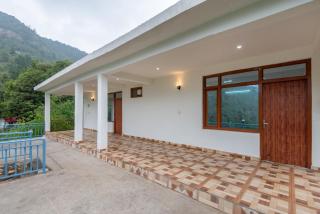 Fruits and peaks homestay - 6