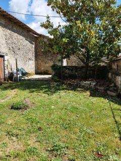 Maison dans un petit village de campagne calme et paisible - 1
