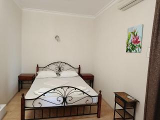 Sea Cloud Hotel - 6