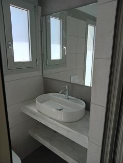 Almira Suites by the sea 3 - 4