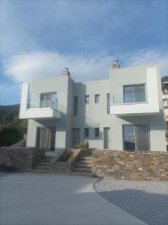Almira Suites by the sea 3 - 6