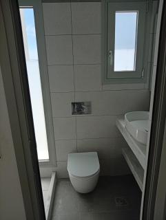 Almira Suites by the sea 3 - 5