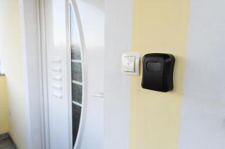 Apartment Sanja - 6