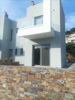 Almira Suites by the sea 3 - 2
