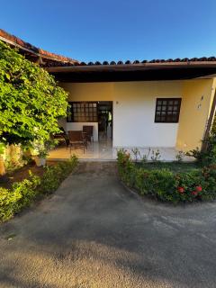 Veneza Resort - 9