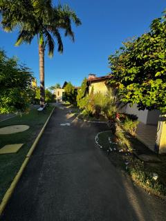 Veneza Resort - 7