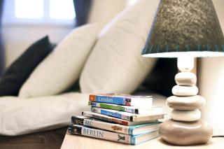 Block Apartment - Zagreb - 3