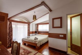 Boutique Hotel 89 - 1