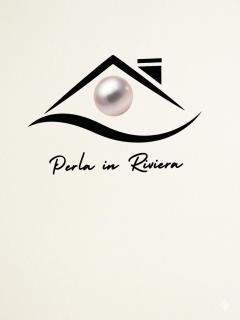 Perla in Riviera - 9