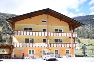 Landgasthof Schwaiger - Mörtschach - 5