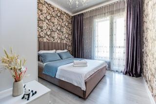 Legenda 2-Room apartments - 9