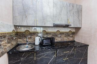 Legenda 2-Room apartments - 3