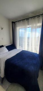 Modern Cozy Studio Near Junction Mall & Ngong Road - 9