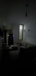 Modern Cozy Studio Near Junction Mall & Ngong Road - 3