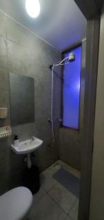Modern Cozy Studio Near Junction Mall & Ngong Road - 4