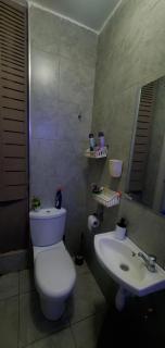 Modern Cozy Studio Near Junction Mall & Ngong Road - 5