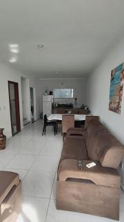 Duplex Brisa do mar - 9