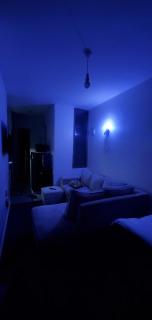 Modern Cozy Studio Near Junction Mall & Ngong Road - 6