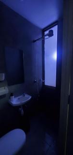 Modern Cozy Studio Near Junction Mall & Ngong Road - 7