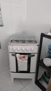Duplex Brisa do mar - 6