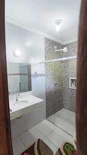 Duplex Brisa do mar - 4