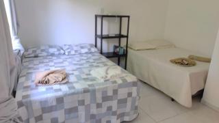 Duplex Brisa do mar - 2