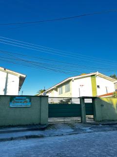 Duplex Brisa do mar - 1