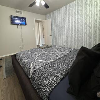 CL Dallas I1 - 5