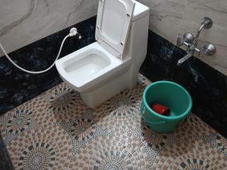 Shree Ishwari Home stay Murdeshwara - 5