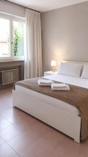 Casa Valentina 4 - 8