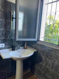 Mekli Guesthouse - 7